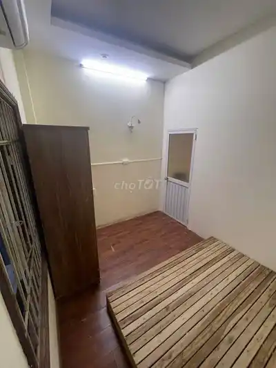 Аренда недорогой комнаты