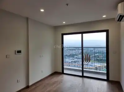 🏠 Сдаётся квартира 1+ спальня, корпус I1 Imperia Smart City 🏠