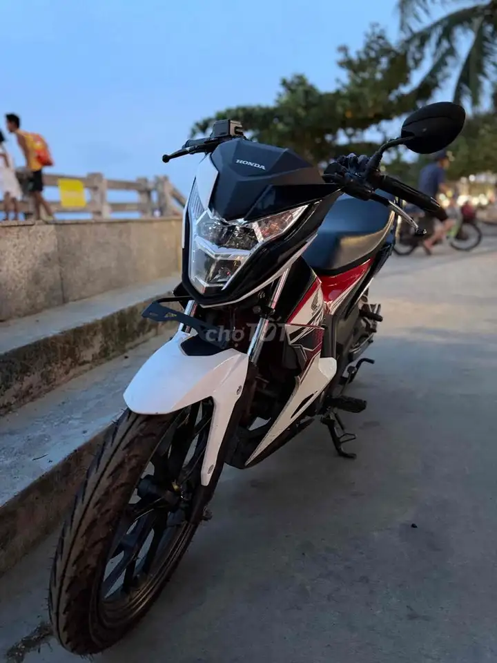 Honda Sonic 2021, пробег 39000 км, рассрочка без первоначального взноса с плохой кредитной историей, взнос 7 млн