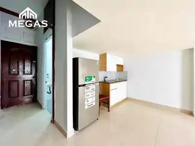 Кинг Зыонг Выонг - Хонг Бау - Хау Зянг