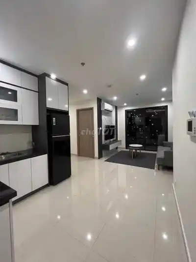 Апартаменты 1 спальня Vinhomes Ocean Park, меблированные, цена 7 млн