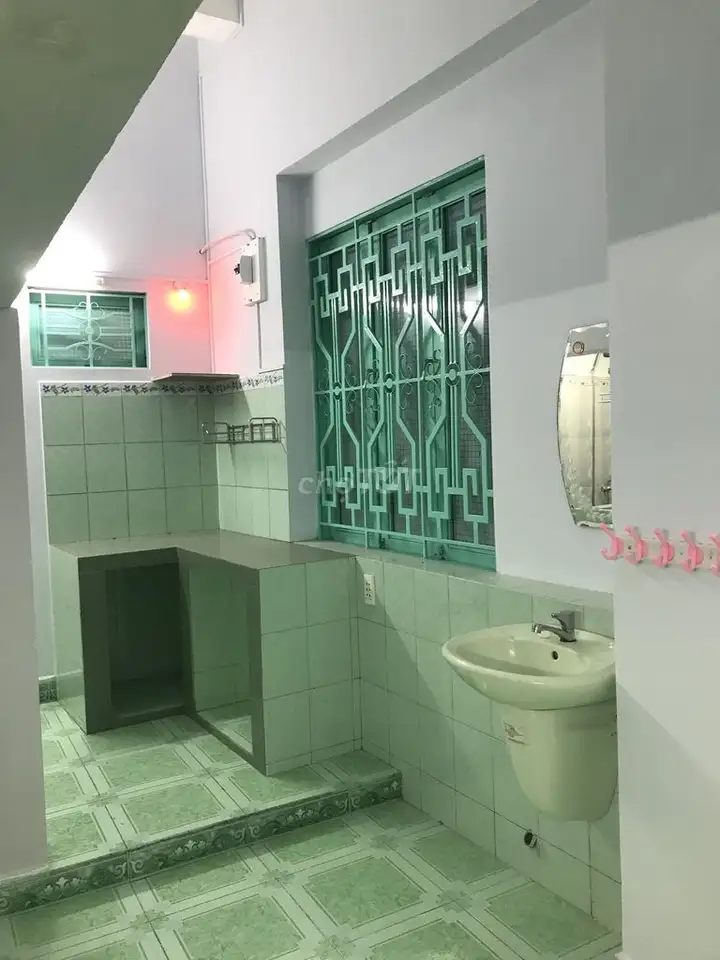 Сдается квартира