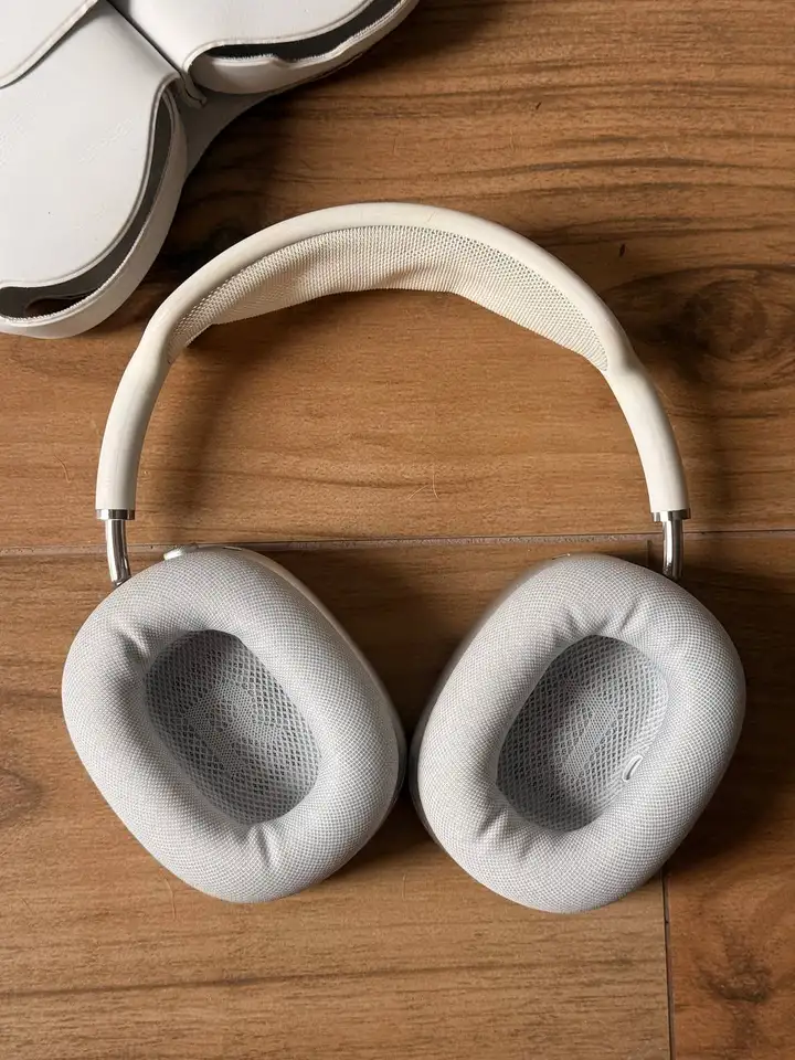 Наушники AirPods Max 1 поколения