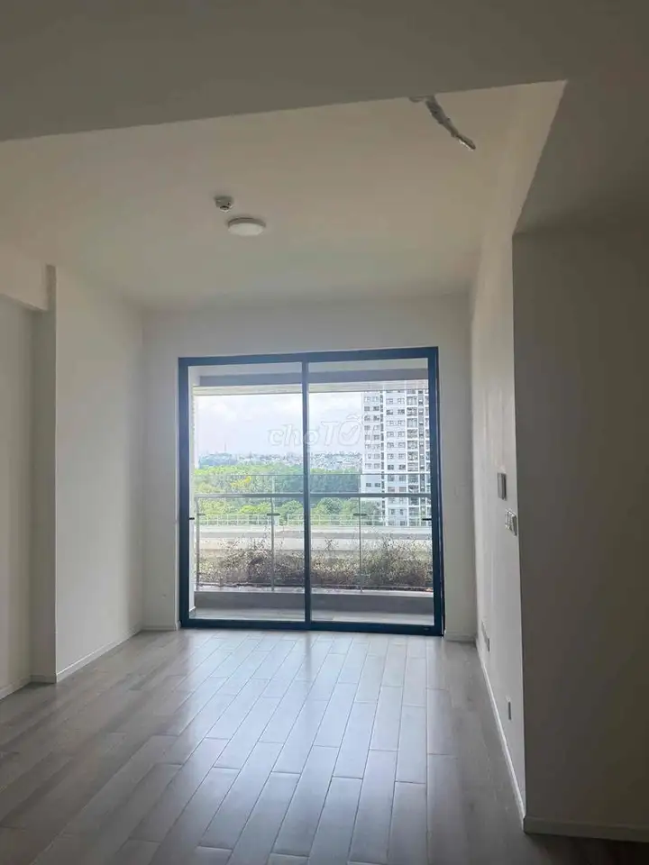 3-комнатная квартира по хорошей цене, корпус E1, комплекс Lumiere Boulevard