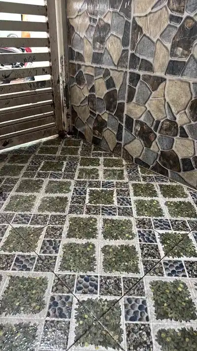Недорогой арендный номер