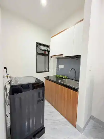 🏡✨ Студия | Рядом с мостом через реку Хан ✨