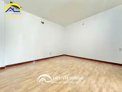 Новая полностью меблированная комната, бесплатный электробайк, Tan Ky Tan Quy