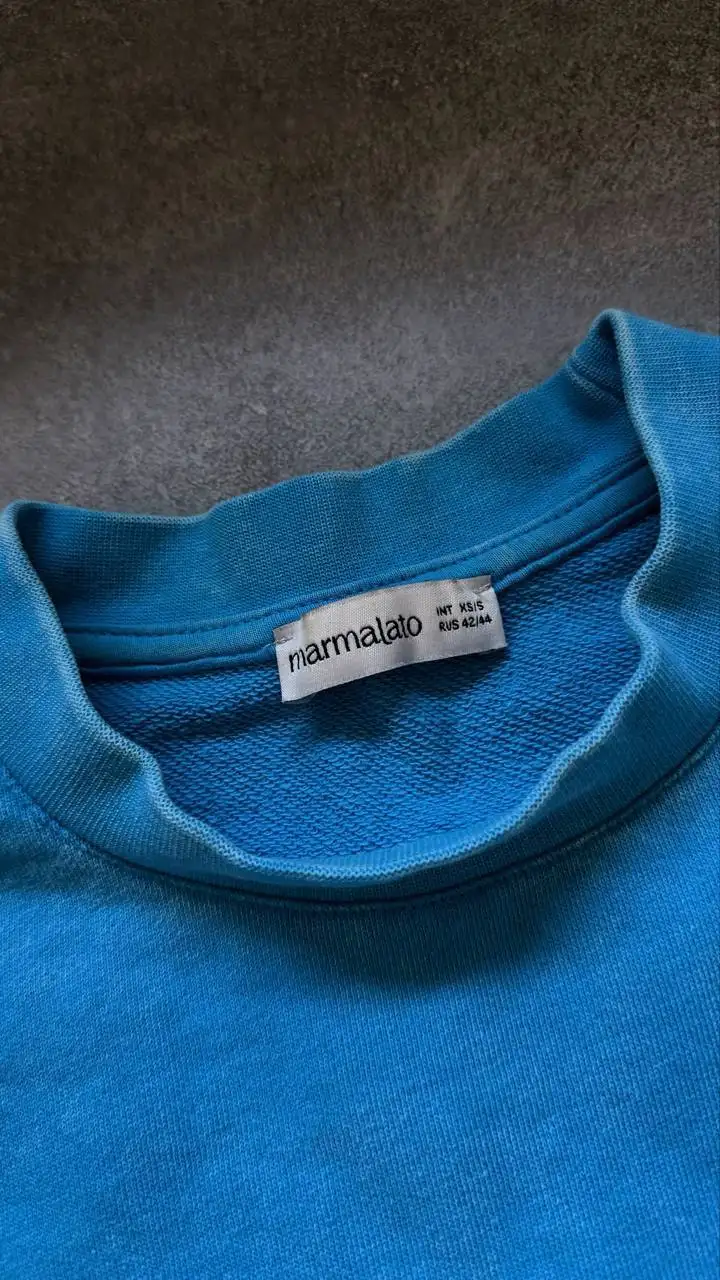 Костюм «Душевное равновесие» Marmalato S (42/44)