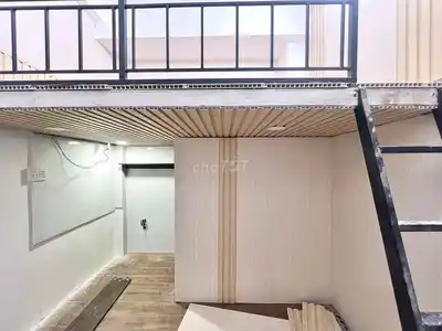 Комната рядом с метро