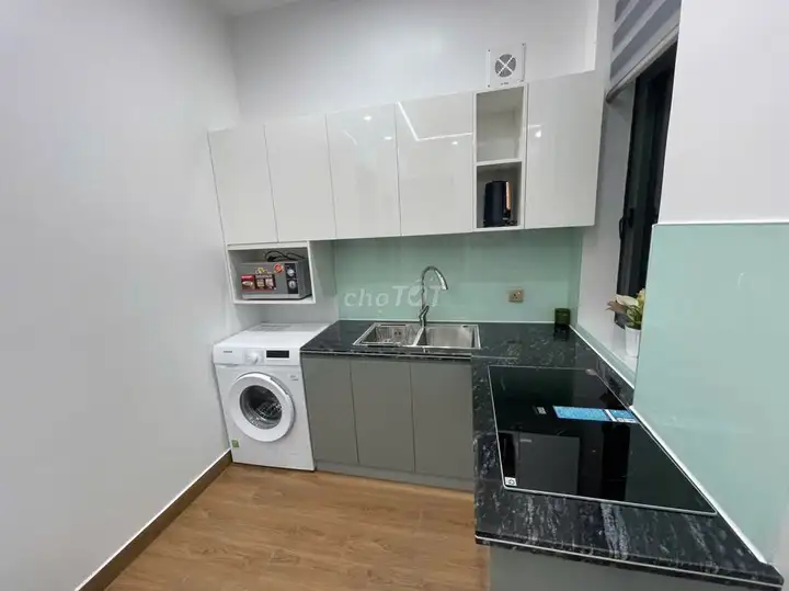 Элитная 2-комнатная квартира в Vinhomes Marina, 80 кв.м