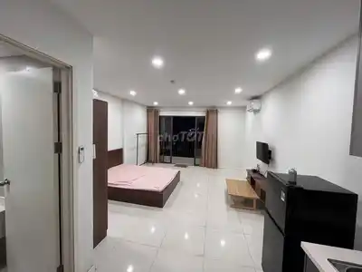 Сдается в аренду Lavida Plus 27 м2 за 9 миллионов долларов в месяц - LK Phu My Hung