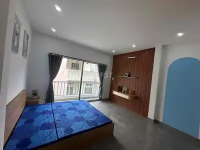 166 ✨ 🏡 ТРЕХЭТАЖНЫЙ ДОМ В АРЕНДУ С МАШИНАМИ 6 М В НУЙТХАНИ
