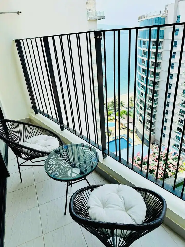 Аренда квартиры Gold Coast