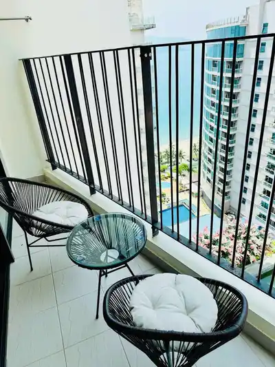 Аренда квартиры Gold Coast
