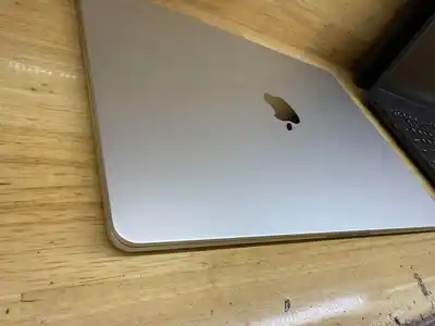 Macbook Air 15 Inch M3 8G 512G