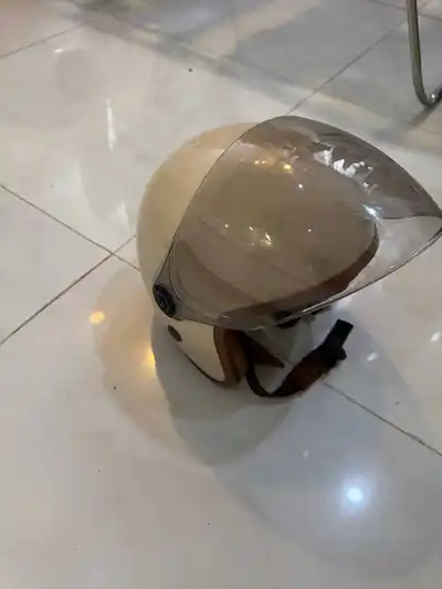 Шлем размер L