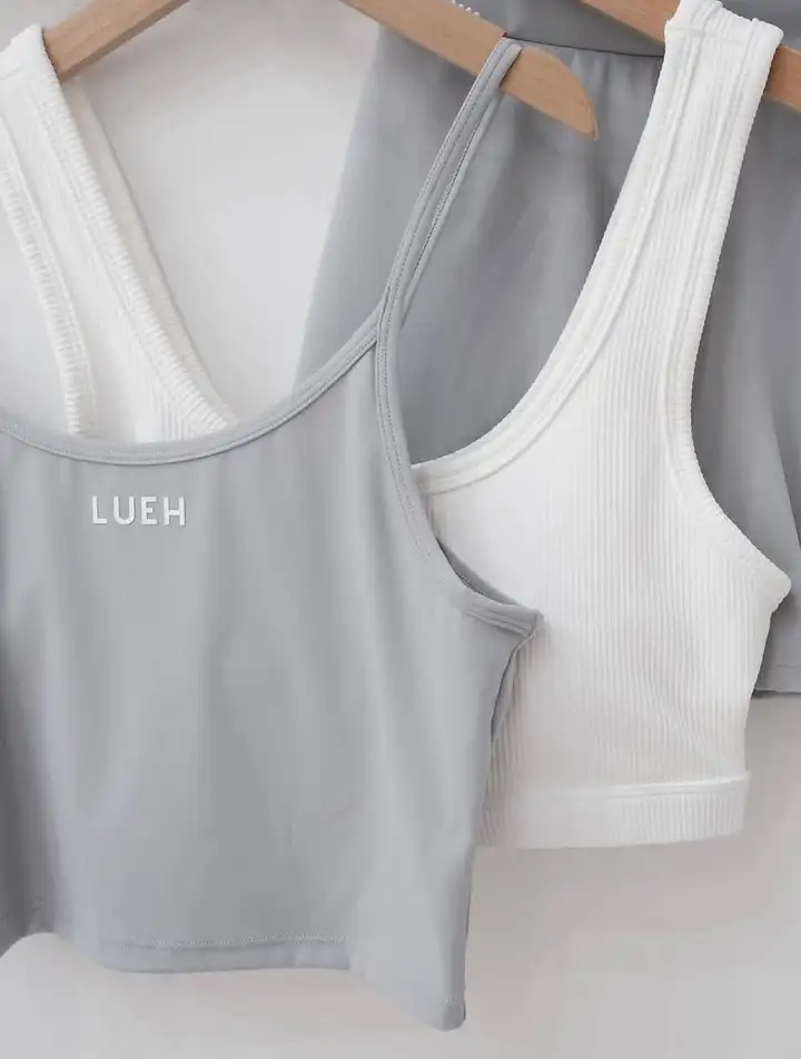 Платье ZARA, двойной топ, утягивающий боди, купальник, велосипедки, красная сумка