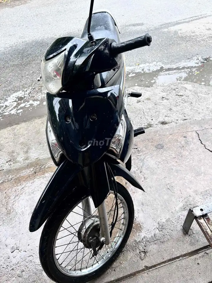 Suzuki Revo, номер 59, надежный, недорогой, тихий двигатель, с техпаспортом