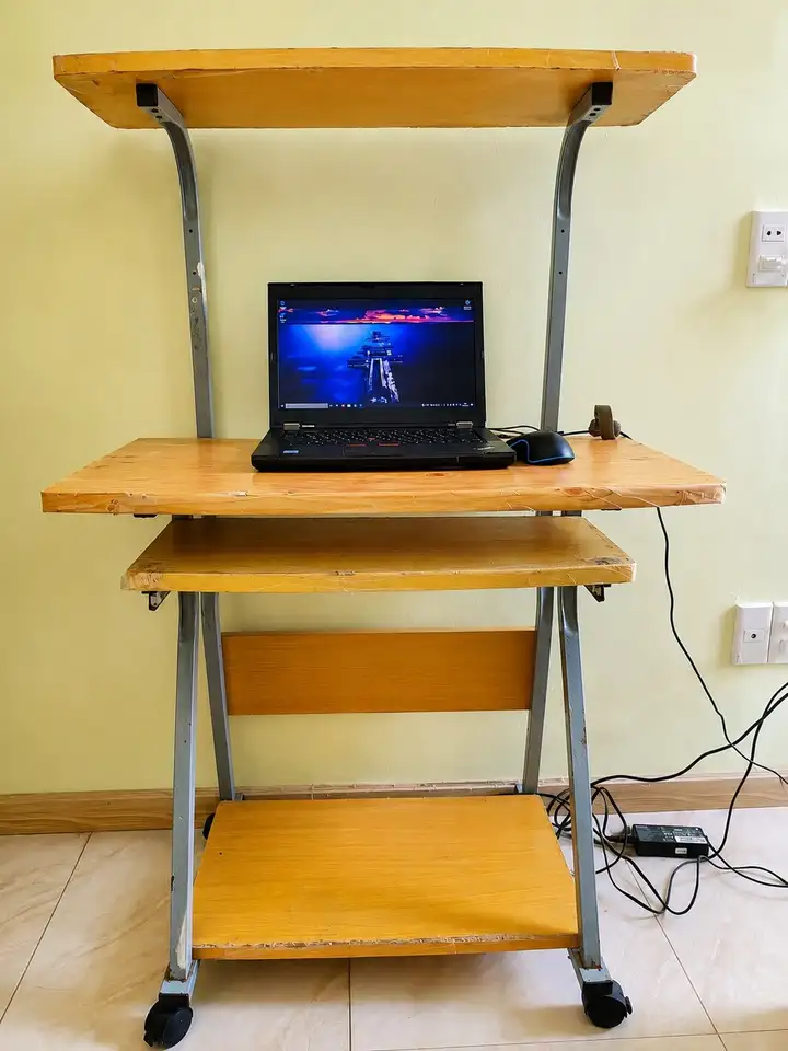 Lenovo ThinkPad T430