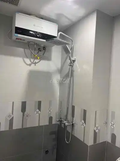 Новая квартира 100%