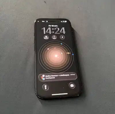 iPhone 16 128 ГБ