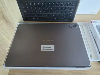 HUAWEI MatePad 11.5 S PaperMatte