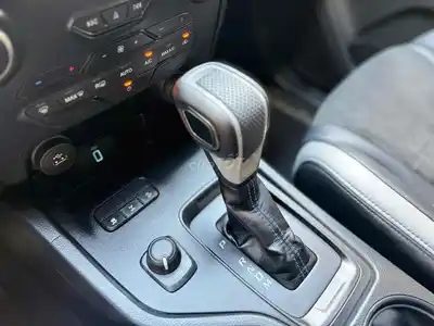 Морской аттракцион Ford Raptor 2020 с запахом 33 000 км