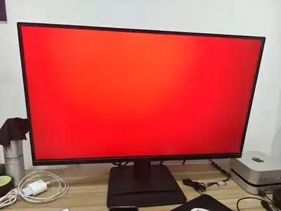 Монитор MSI PRO MP275Q E14 27"