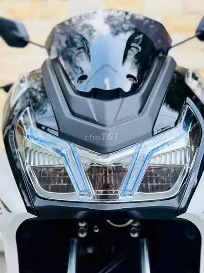 Yamaha Lexi 155 ABS светодиоды бесключевой доступ СМК 2026