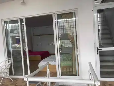 Комната на 2 этаже в переулке 764 Ан Зыонг, площадь 65м²