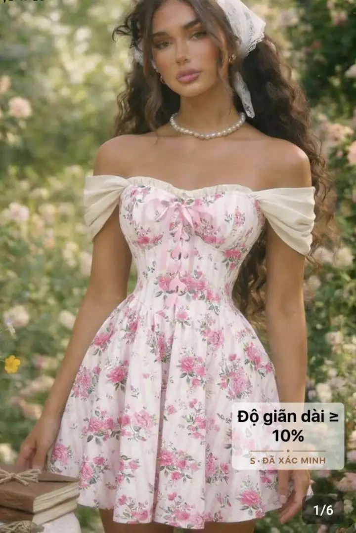 Товар