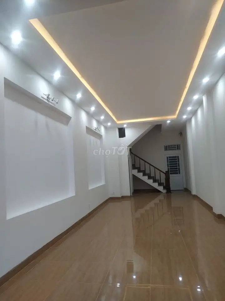 Студия 45 м², Ngô Quyền, Sơn Trà, Đà Nẵng