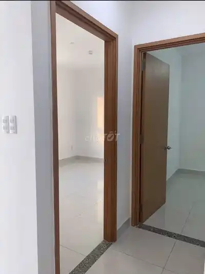 Аренда пустой квартиры в ЖК Tara Residence, 2 спальни, 2 санузла