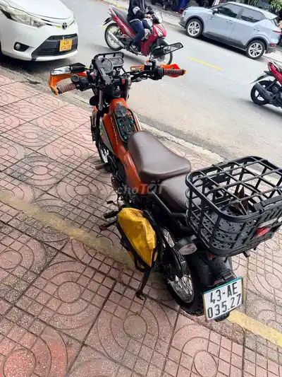 Продаю Yamaha PG-1 оранжевый, на меня, быстрое переоформление