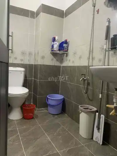 Комната с балконом и антресолью в мини-апартаментах от собственника