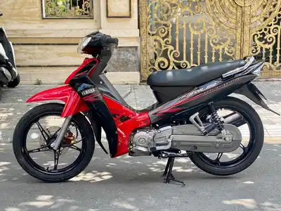 🌈Yamaha Sirius, отличное состояние, родной двигатель, очень тихий👉 В РАССРОЧКУ