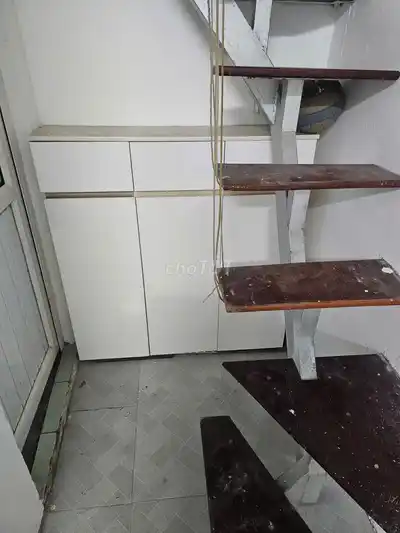 Аренда отдельного дома в районе Суан Динь
