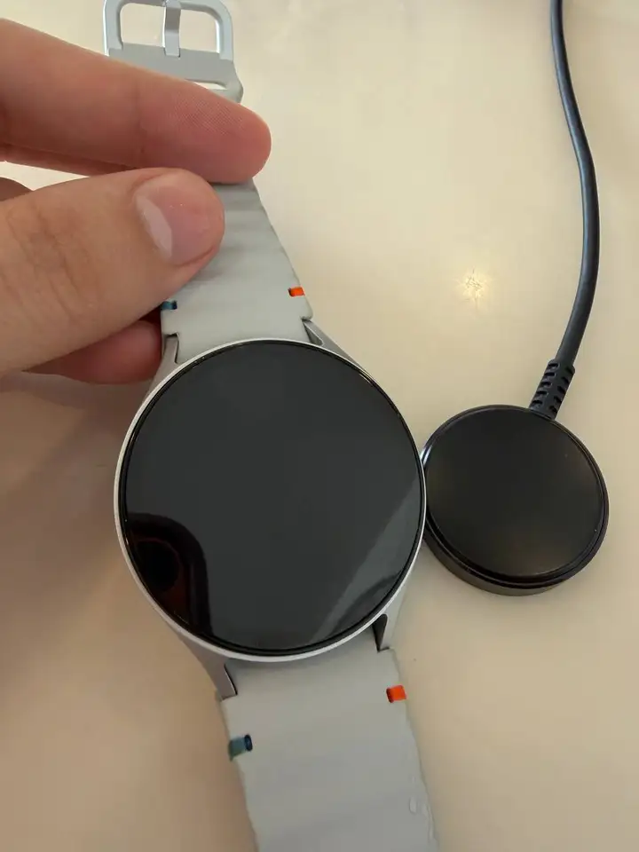 Samsung Galaxy Watch 7 44mm