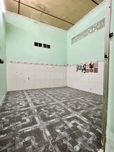 Аренда целого дома с парковкой для авто — возвышенность, без подтоплений