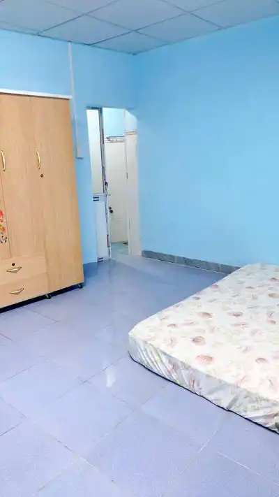 Дом в аренду в Хон Нге - Винь Нгок
