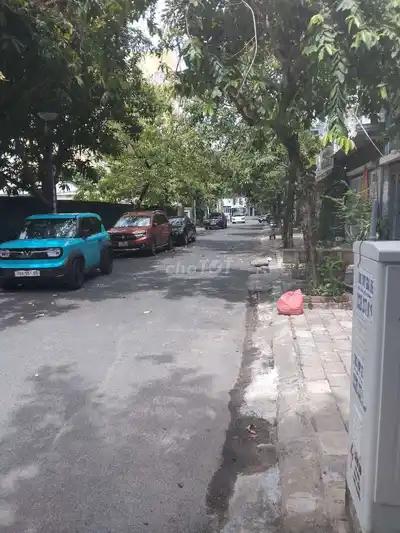 Аренда целого дома под офис