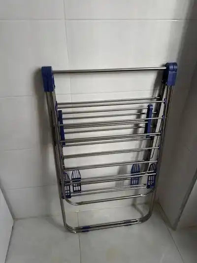 Сушилка