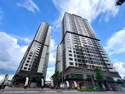 🏡 КВАРТИРА ПЛОЩАДЬЮ 78 М² В АРЕНДУ — ФАЗА 2 — ЦЕНА ВСЕГО 12 МИЛЛИОНОВ В МЕСЯЦ