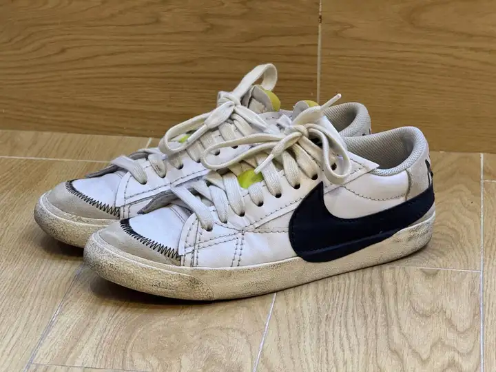Обувь second hand (размеры 42-44)
