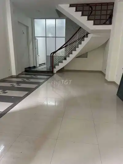🛑 3-ЭТАЖНЫЙ ДОМ В АРЕНДУ: ОН СКРОМНЫЙ - 5 КОМНАТ - 5 ТУАЛЕТОВ