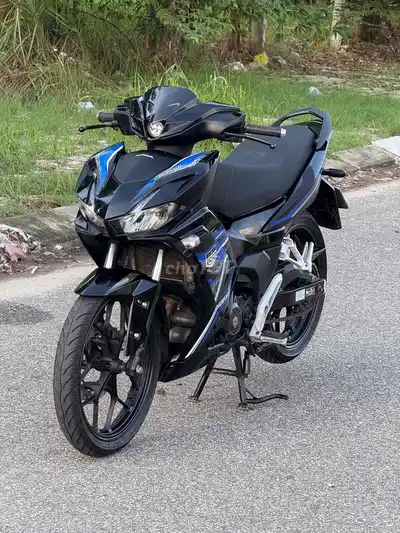Winner v3 2022 sea 43 восхитительных машины с рином, работающие на свету