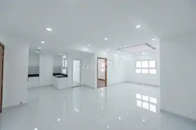🏡 CHO THUÊ CĂN HỘ CONIC BOULEVARD GIÁ CHỈ 7 TRIỆU/THÁNG 🌟