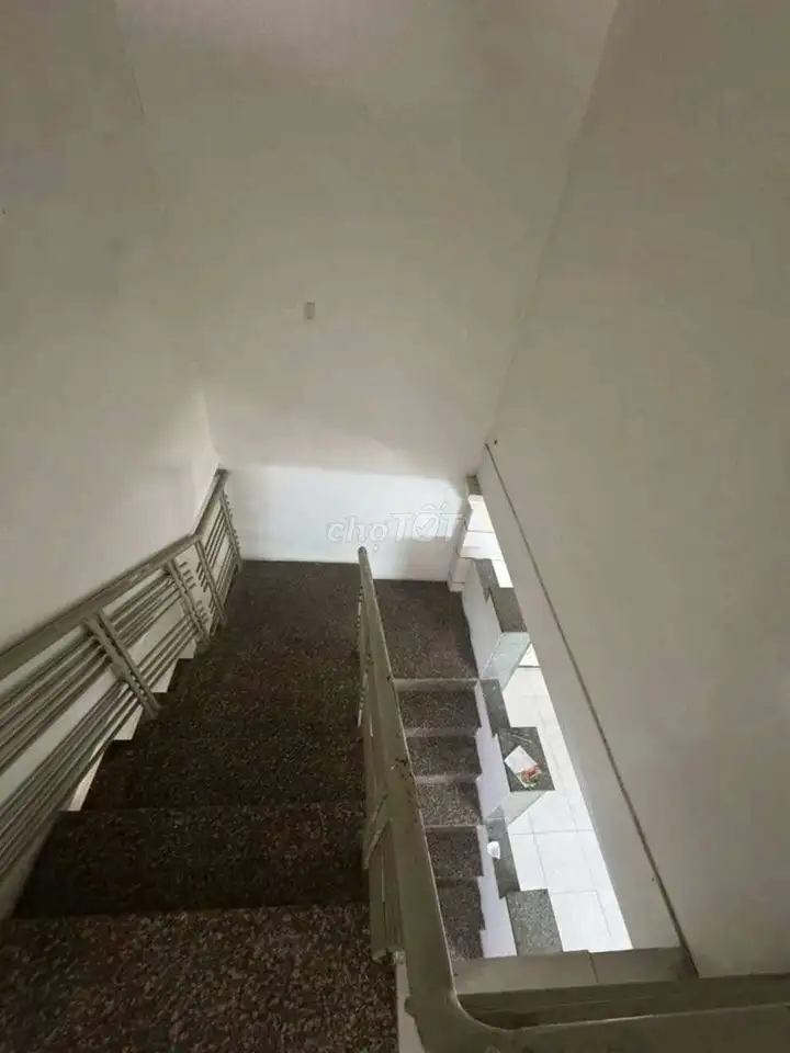 Аренда дома