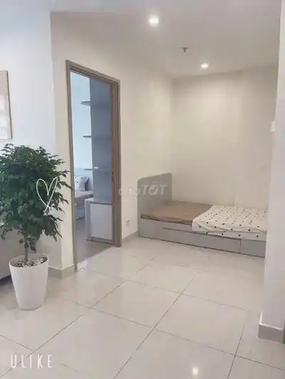Квартира 1 спальня+ в Vinhomes Ocean Park, полностью меблированная