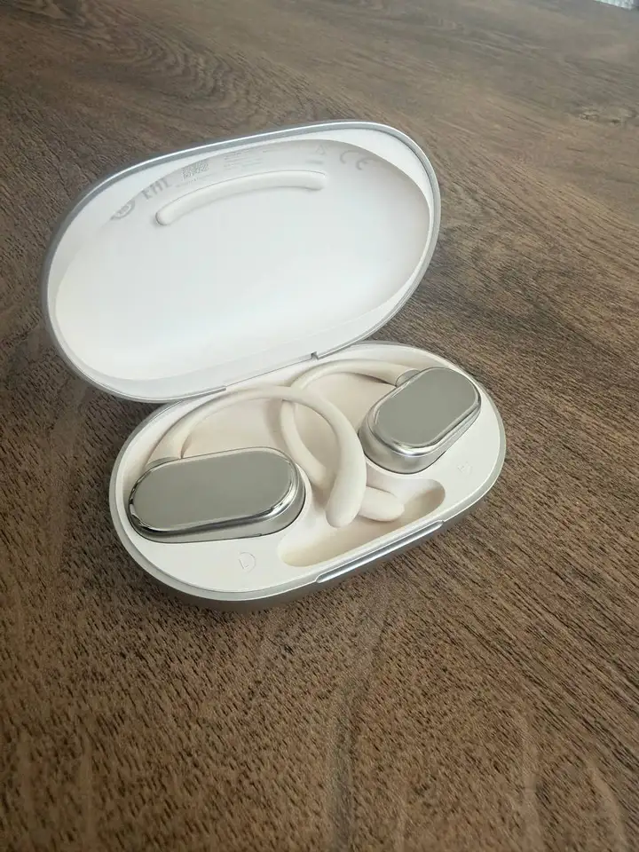 Наушники Honor Choice Open-Ear